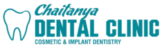 Chaitanya Dental Clinic