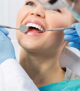 General-Dentistry