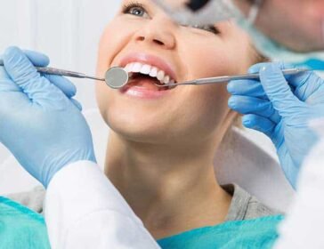 General-Dentistry