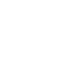 Dental implants replace missing teeth and restore your smil
