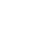 Root canal treatment helps save teeth and restore oral health.
