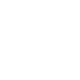 Conservation dentistry preserves teeth and supports oral health
