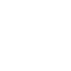 General dentists provide care to maintain healthy teeth and gums.
